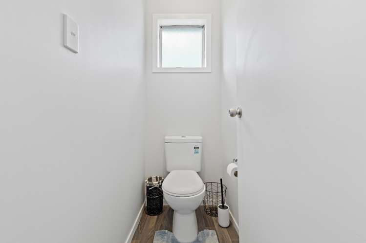 182b Studholme Street Morrinsville_7