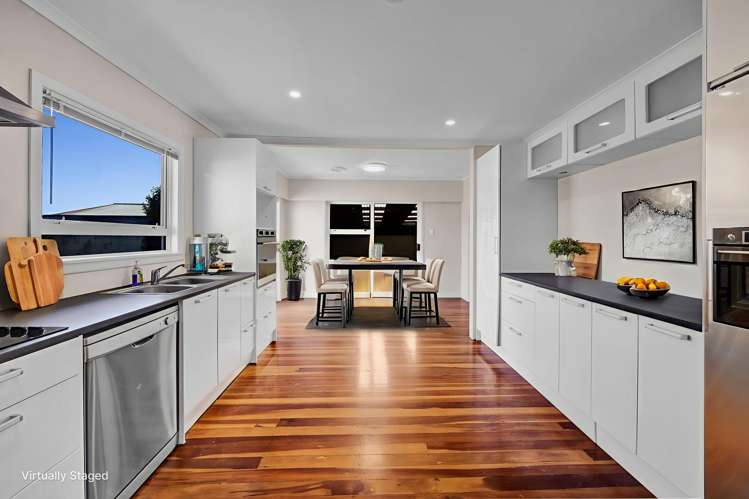 382 South Road Omata_16