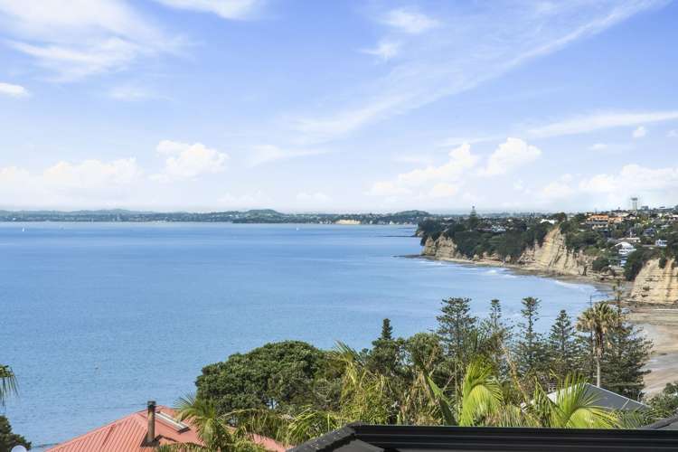 11 Ridge Road Lucas Heights_33