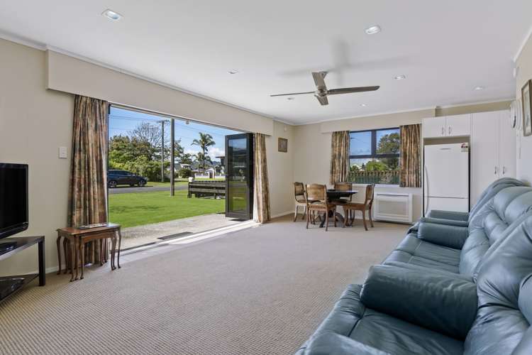 309a Rutherford Road Whangamata_9