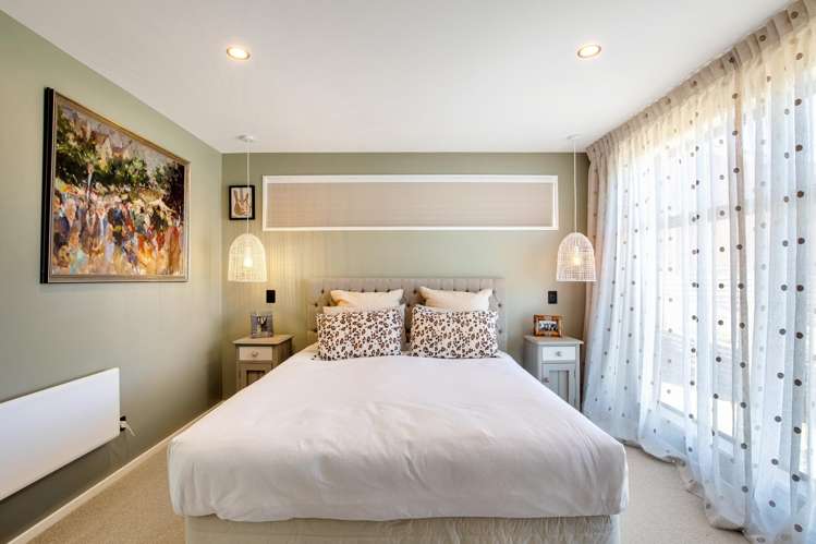 36 Totara Drive Duvauchelle_11