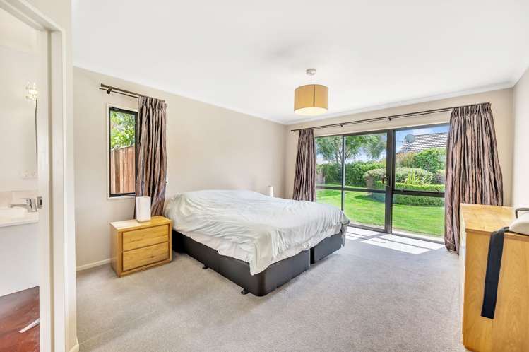 90 Russell Robertson Drive Havelock North_9