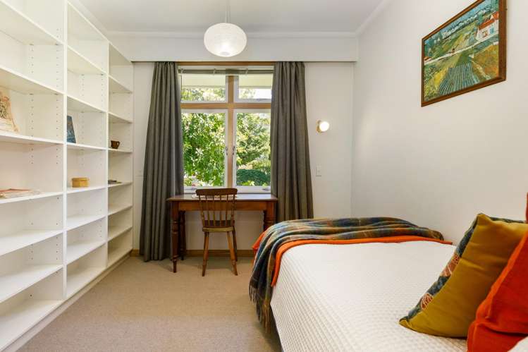 21a Percy Street Blenheim_11