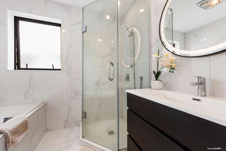 3b De Quincey Terrace Highland Park_14