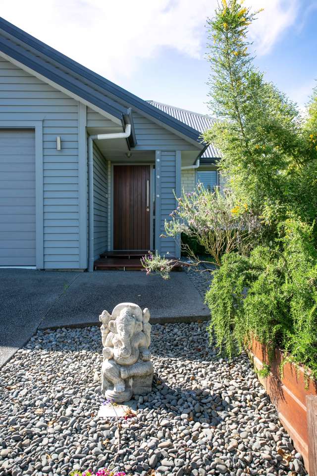 143 Coronation Road Morrinsville_1