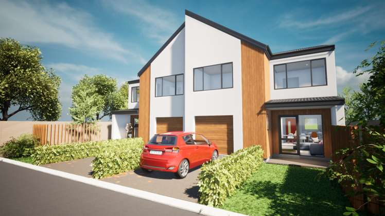 7 Holmes Hanover Lane Halswell_3