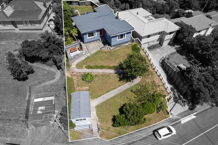 8 Lyndfield Lane Newlands_2