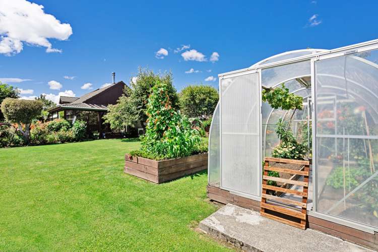 12 Ramrig Street Gladstone_22