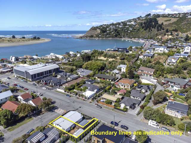 30 James Street Redcliffs_4