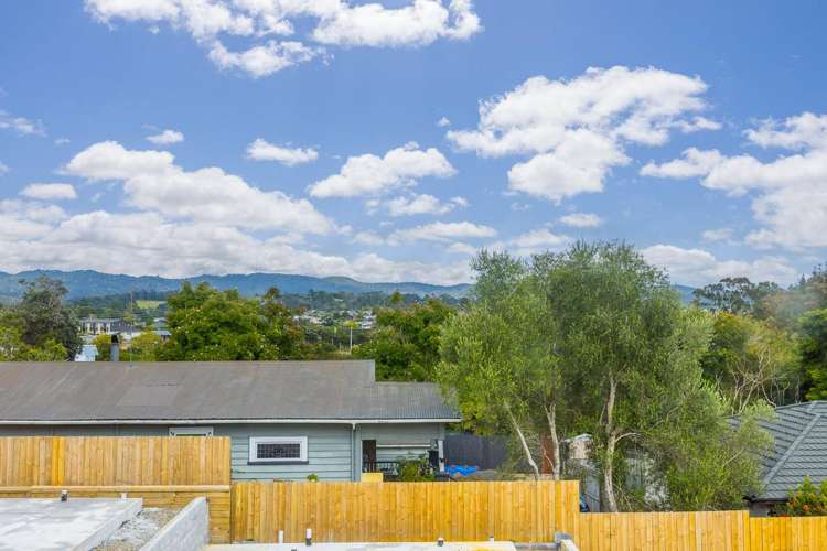 10 Seymour Road Sunnyvale_30