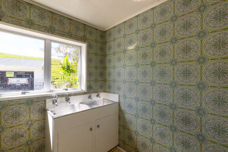 830 Ridge Road Pohangina_7