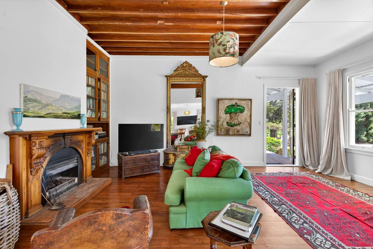 425 Te Mahanga Road_5