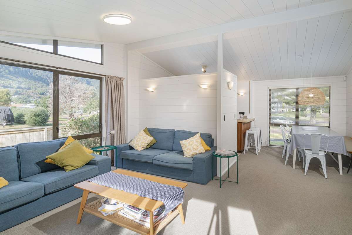 121 Pauanui Boulevard_1