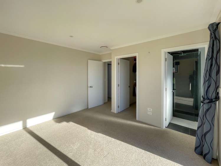 9 Hebe Road Wigram_9