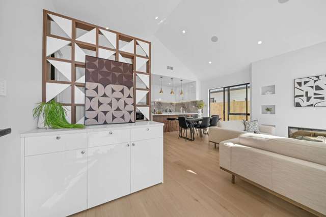 10 Tuwai Crescent Papakura_3