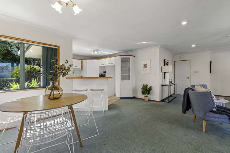 30 Summerhaven Place Ohauiti_5