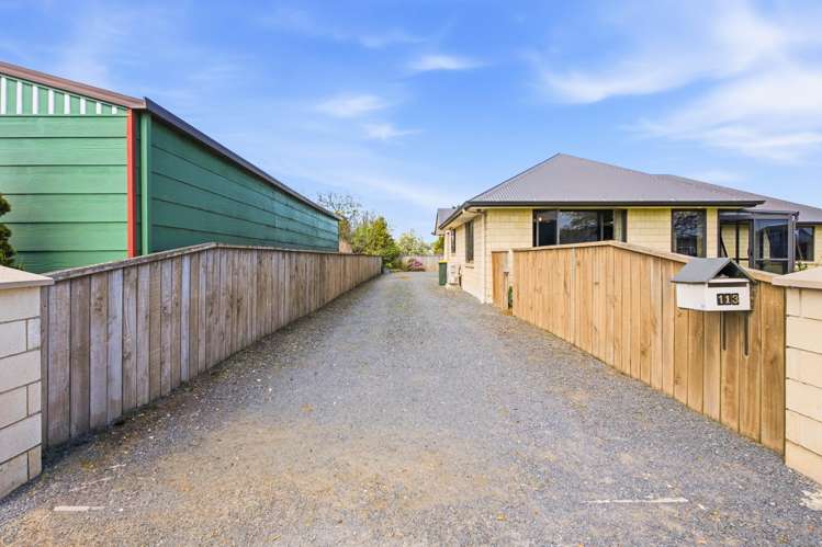 113 Clyde Street Balclutha_28
