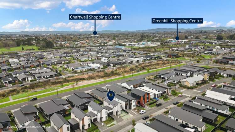 13 Ogilvie Avenue Chartwell_21