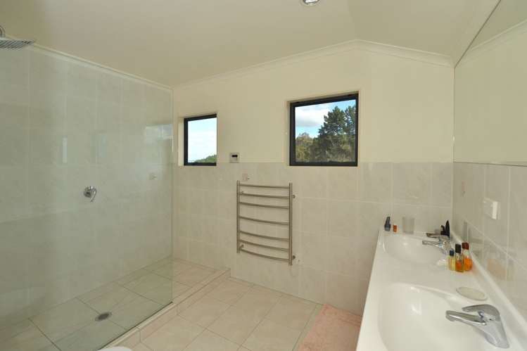 229 Sandford Road Ruakaka_12