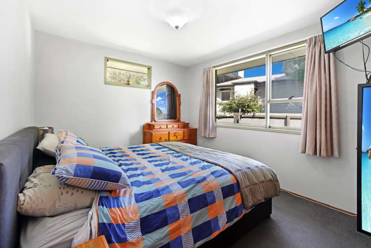 5 Coates Place Rangiora_11