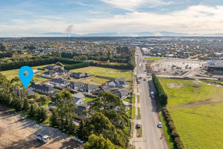 6 Seckles Lane Rolleston_27