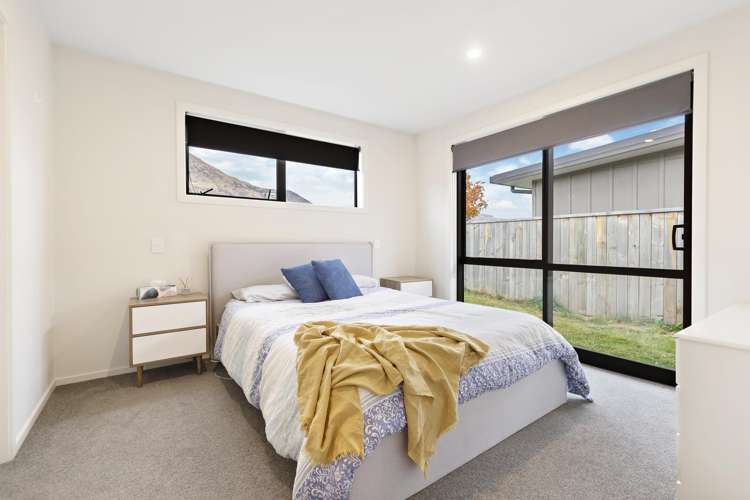 4 Cheltenham Road Lower Shotover_13