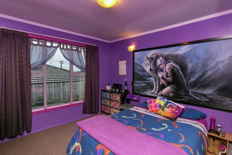 50 Miles Crescent Newlands_11