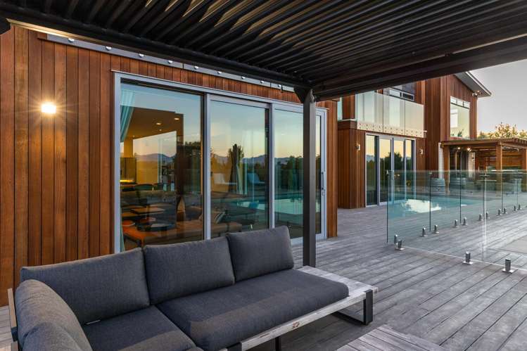 145 Dry Hills Lane Blenheim_25