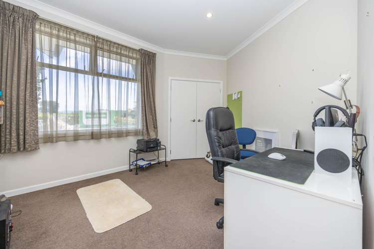 111 Ellis Road Otorohanga_26