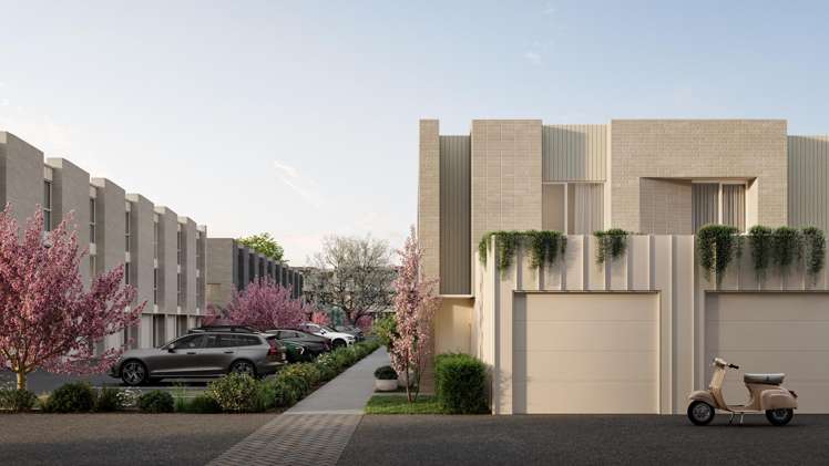 Unit 1/55 Deans Avenue Addington_5