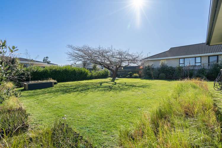 37 Vogel Place Waikiwi_19