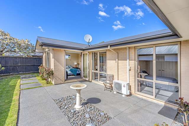 7 Shield Place Halswell_4