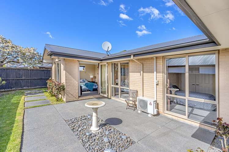 7 Shield Place Halswell_4