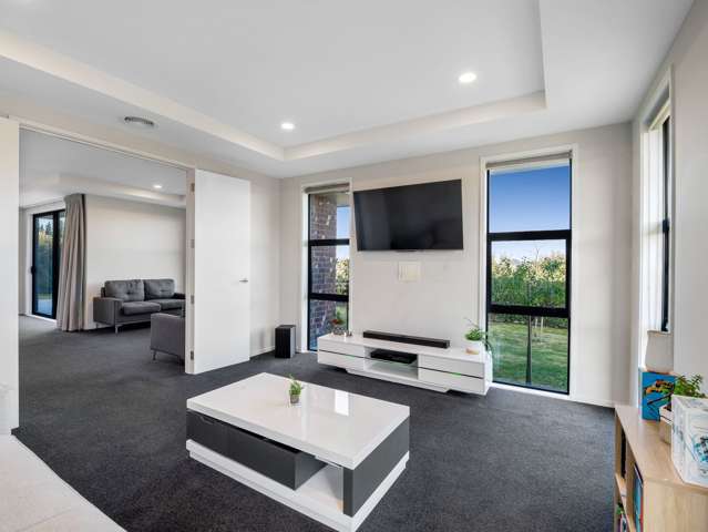 23 Dunlop Crescent Rolleston_4