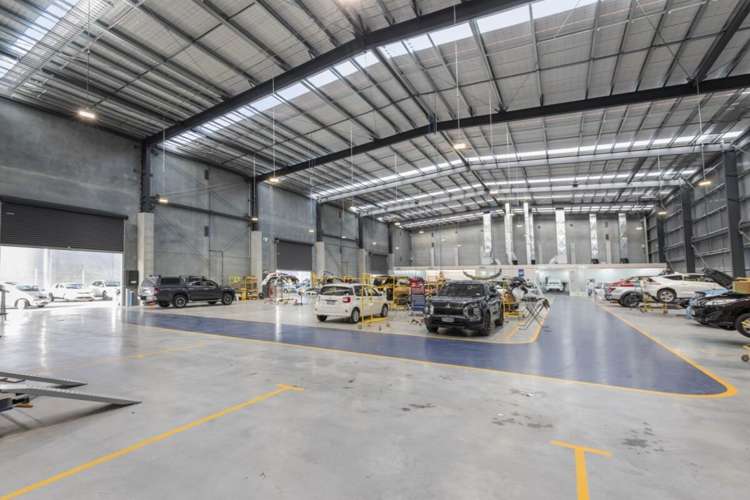 20 Establishment Drive Hornby_9