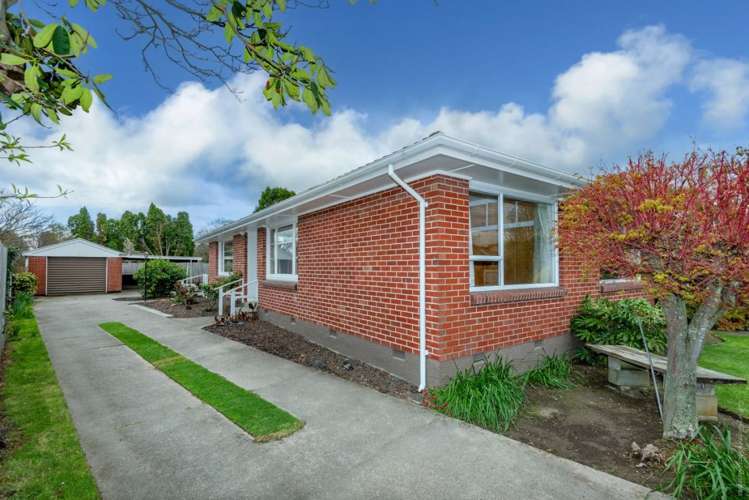 8 Cranbrook Avenue Burnside_23