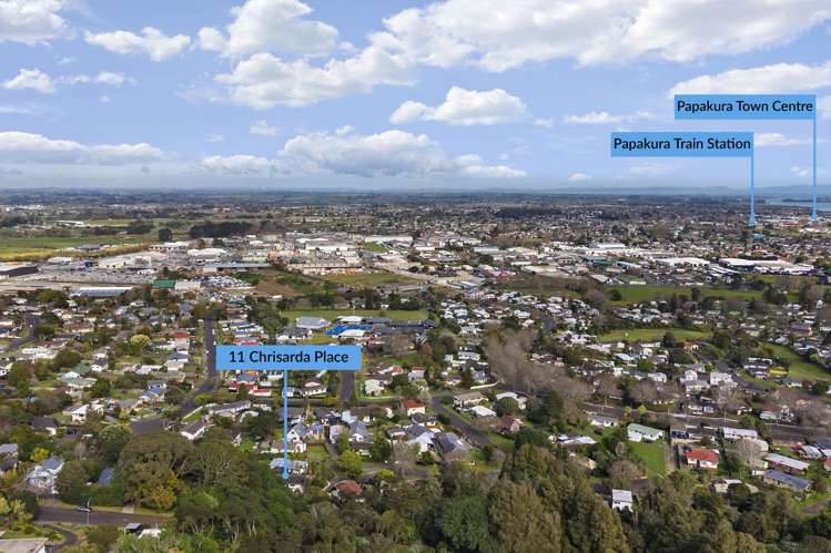 11 Chrisarda Place Red Hill_18