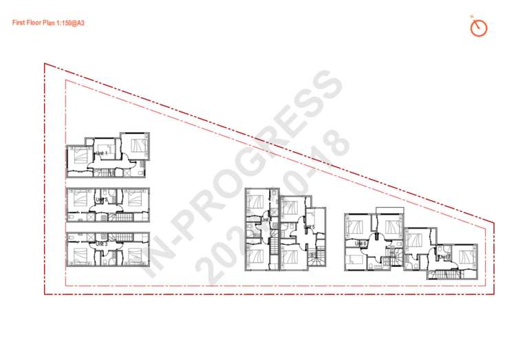 69 McLeod Road_0