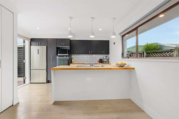 443 Barrington Street Spreydon_5