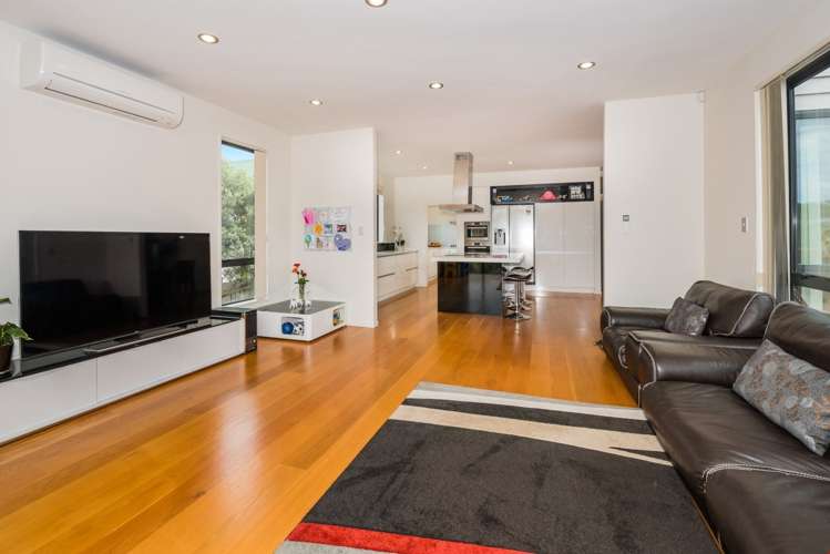 31 Woodstock Road Forrest Hill_7