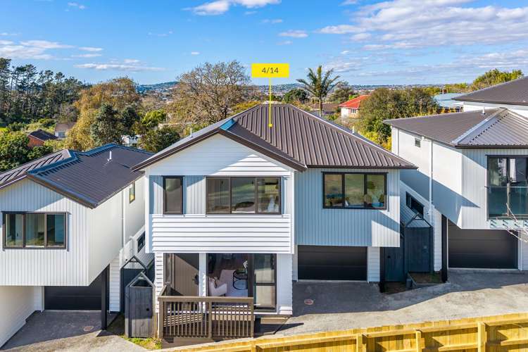 4/14 Eastglen Road Glen Eden_19
