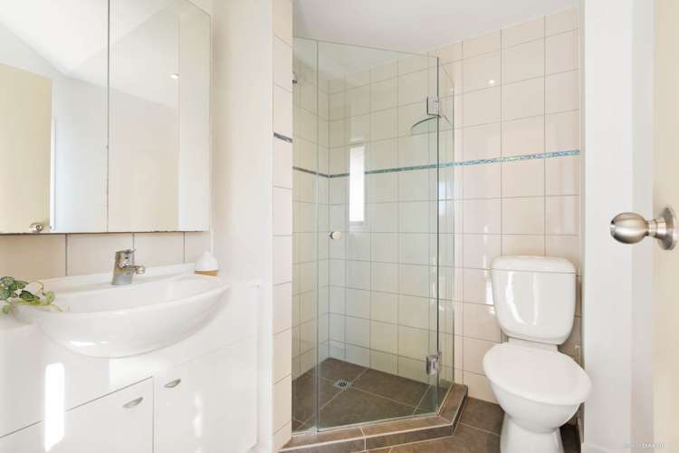 234d Great South Road Greenlane_19