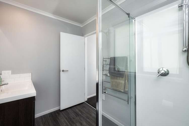 65 Hereford Road Oropi_26