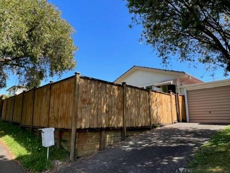 2/21 Gardner Ave New Lynn_13