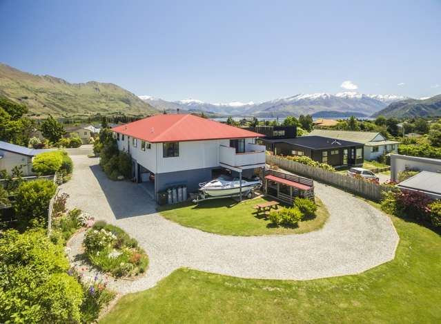 49 Totara Terrace Wanaka_3