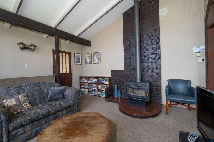 99 Taits Road Newland_7