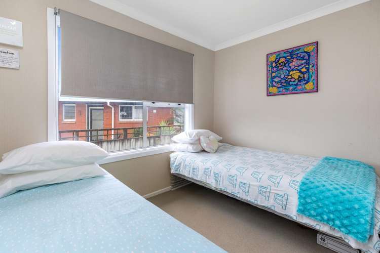 10A Lodge Avenue Mt Maunganui_15