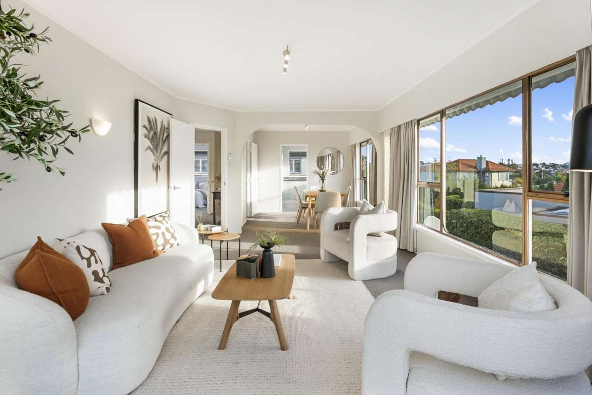6/69 Selwyn Avenue_3