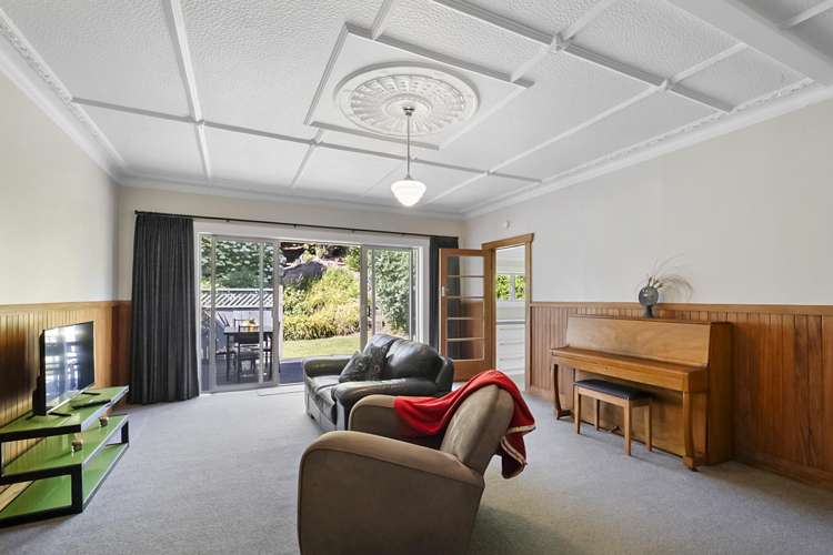 6139 South Road Rahotu_6