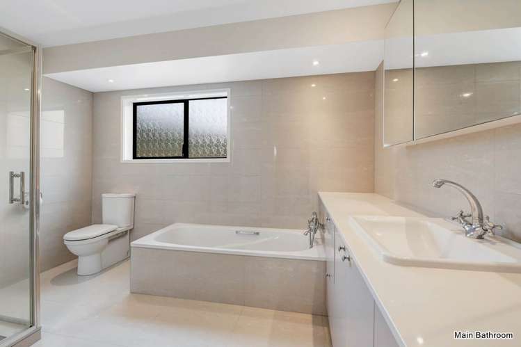 10 Fishermans Cove Army Bay_14